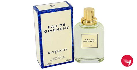 perfumes givenchy antiguos|givenchy perfumes price.